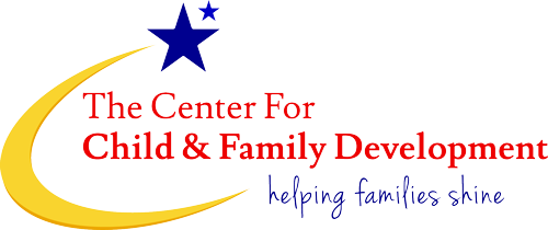 The Center for Child & Family Development